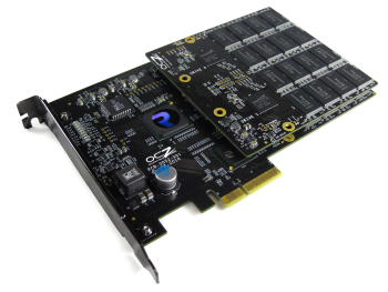 ocz revodrive x2 pcie ssd.png